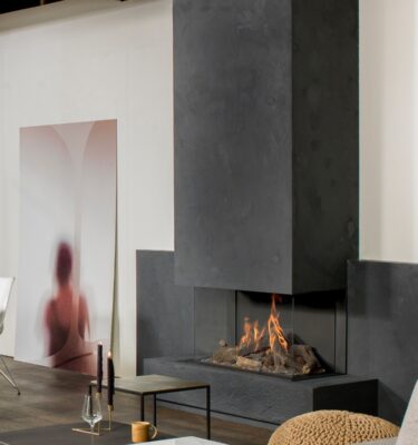 faber-matrix-800-500-iii-driezijdig-thumbnail