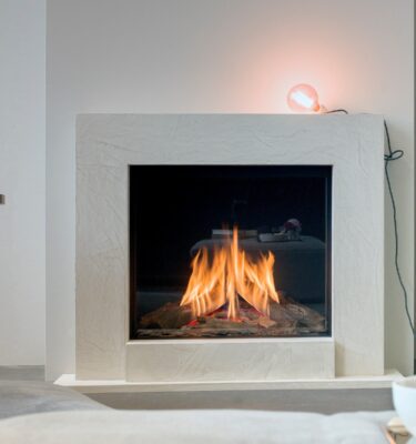 faber-matrix-800-650-i-front-thumbnail