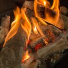 faber-matrix-1050-500-ii-hoek-small_image