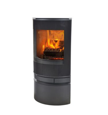 jydepejsen-elegance-junior-thumbnail