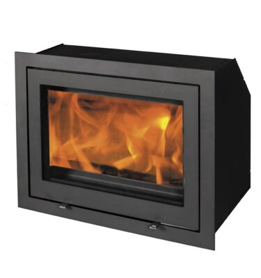 jydepejsen-h530-classic-thumbnail