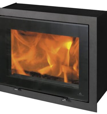 jydepejsen-h530-modern-thumbnail