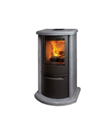 jydepejsen-cosmo-speksteen-classic-thumbnail