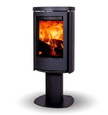 jydepejsen-cozy-classic-base-thumbnail