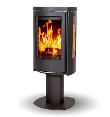 jydepejsen-cozy-classic-base-met-zijruiten-thumbnail