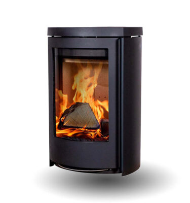 jydepejsen-cozy-classic-wall-thumbnail