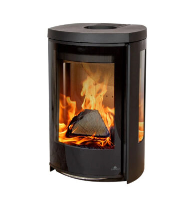 jydepejsen-cozy-modern-wall-met-zijruiten-thumbnail