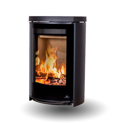 jydepejsen-cozy-modern-wall-thumbnail