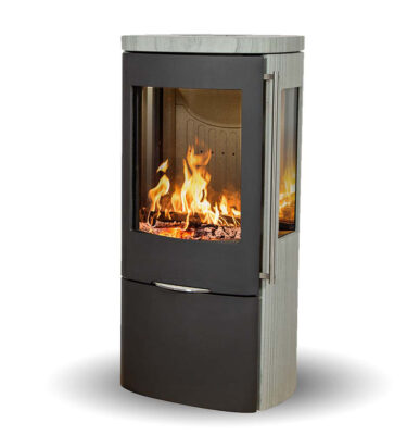 jydepejsen-senza-zandsteen-met-zijruiten-thumbnail