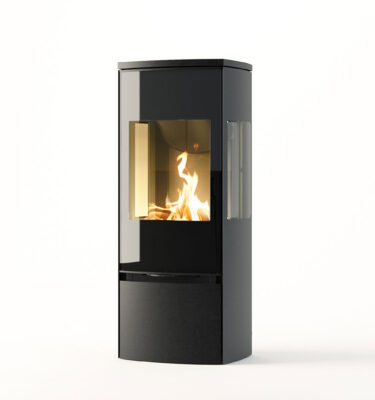 jydepejsen-bella-zijruiten-thumbnail