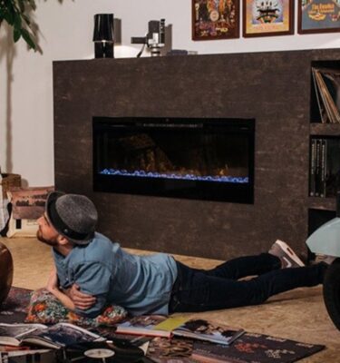 dimplex-prism-50-thumbnail