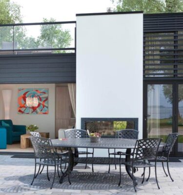 wanders-koto-inside-outside-tunnel-thumbnail