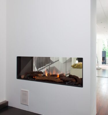 wanders-koto-tunnel-thumbnail