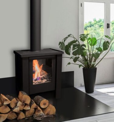 element4-kudos-gaskachel-thumbnail