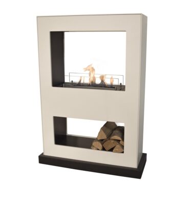 xaralyn-lasize-vrijstaande-doorkijkhaard-thumbnail