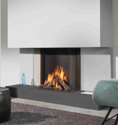 wanders-lenga-800-driezijdig-thumbnail