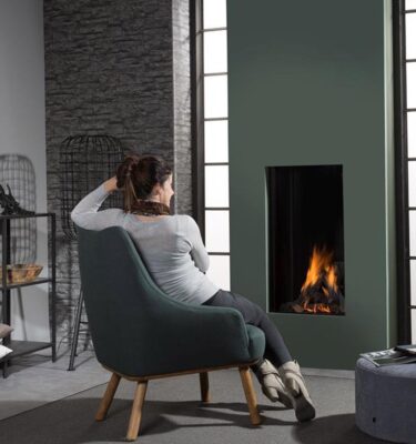 wanders-lenga-500-front-thumbnail