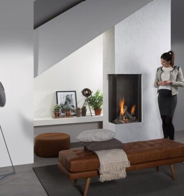 wanders-lenga-500-hoek-thumbnail