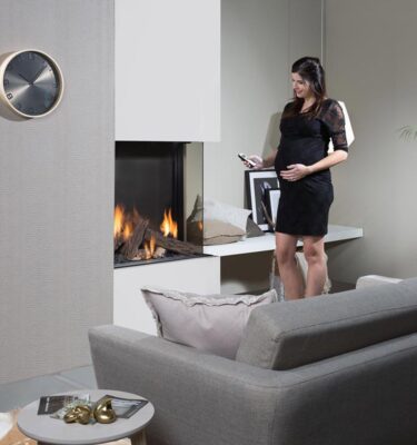 wanders-lenga-800-hoek-thumbnail