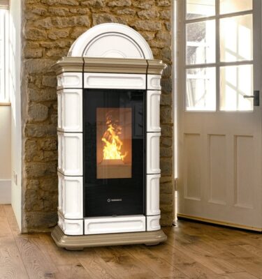 thermorossi-lienz-plus-pelletkachel-thumbnail