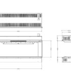 element4-club-100-e-line_image