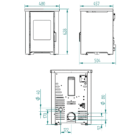 duroflame-jurre-t2-pelletkachel-line_image