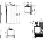 thermorossi-essenza-metalcolor-plus-pelletkachel-line_image