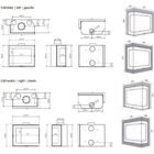 wanders-s60-hoek-line_image