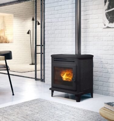 edilkamin-lille-8-up-pelletkachel-thumbnail