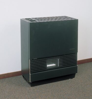 dru-lincar-9006-gaskachel-thumbnail