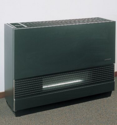 dru-lincar-9012-gaskachel-thumbnail