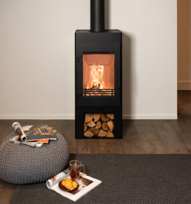 wanders-linde-thumbnail