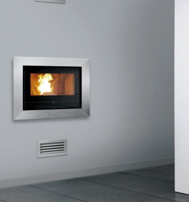 thermorossi-insert-line-490-evo-pelletkachel-thumbnail