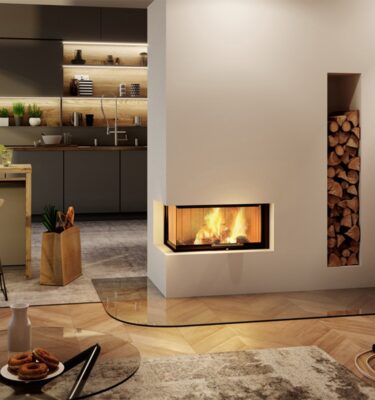 spartherm-linear-corner-68x46x51-vaste-greep-thumbnail