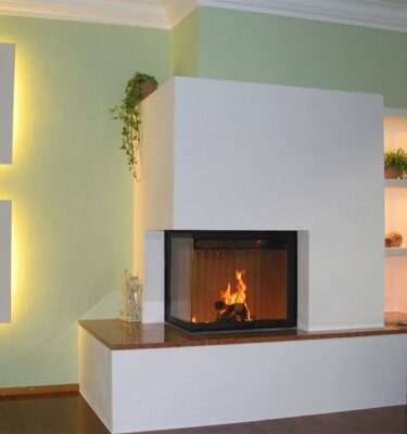 spartherm-linear-corner-68x46x57-vaste-greep-thumbnail