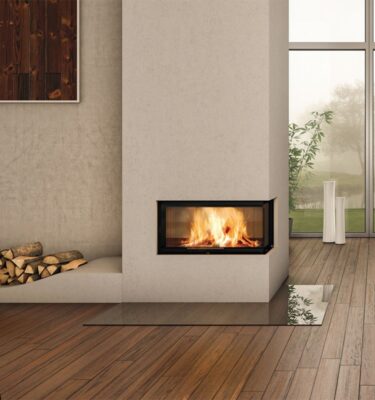 spartherm-linear-corner-73x35x37-vaste-greep-thumbnail