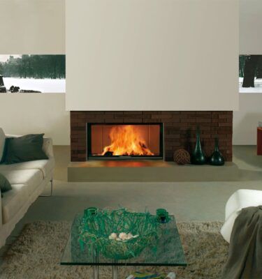 spartherm-linear-front-100x51-vaste-greep-thumbnail