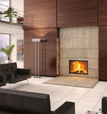 spartherm-linear-front-100x70-vaste-greep-thumbnail