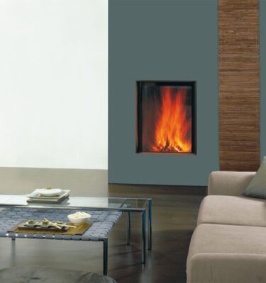 spartherm-linear-front-65x80-vaste-greep-thumbnail