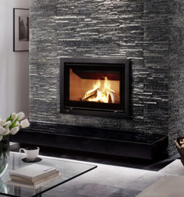 spartherm-swing-inzet-61x50-vaste-greep-thumbnail