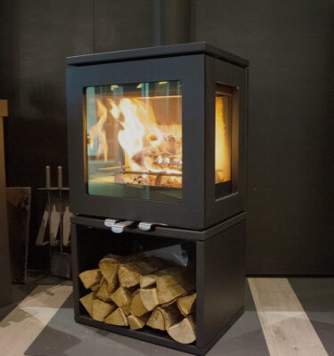 charlton-jenrick-purevision-lpv5-depot-houtkachel-thumbnail