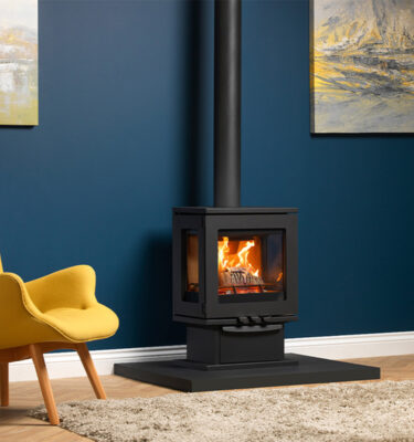 charlton-jenrick-purevision-lpv5-houtkachel-op-voetstuk-thumbnail