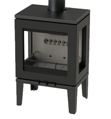 charlton-jenrick-purevision-lpv5-houtkachel-op-pootjes-thumbnail