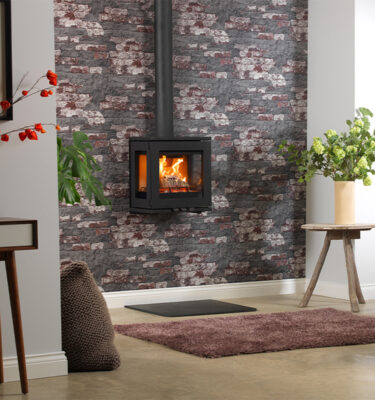 charlton-jenrick-purevision-lpv5-wall-houtkachel-thumbnail