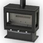 charlton-jenrick-purevision-lpv8-houtkachel-op-voetstuk-image