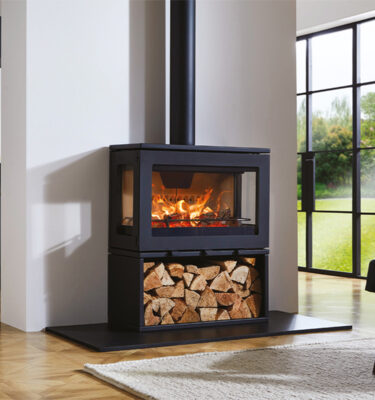 charlton-jenrick-purevision-lpv8-depot-houtkachel-thumbnail