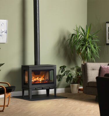 charlton-jenrick-purevision-lpv8-houtkachel-op-pootjes-thumbnail