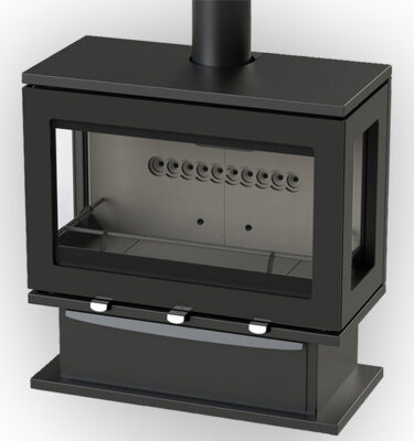 charlton-jenrick-purevision-lpv8-houtkachel-op-voetstuk-thumbnail