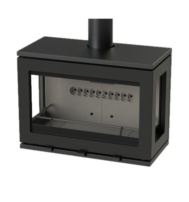 charlton-jenrick-purevision-lpv8-wall-houtkachel-thumbnail