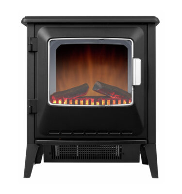 dimplex-lucia-elektrische-haard-thumbnail